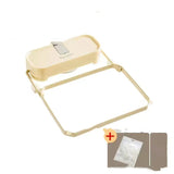 Kitchen Sink Filter Rack 6