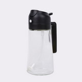 Kitchen Pro 2-in-1 Oil Sprayer 4