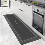 Non-Slip Waterproof Kitchen Mat 1