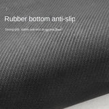 Non-Slip Waterproof Kitchen Mat 6