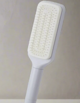 Self-Cleaning Hair Brush 1