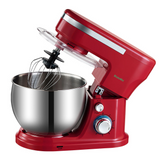 1200W Multi-Function Kitchen Appliance 3