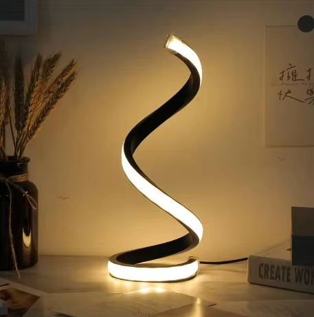 Decor & Lighting